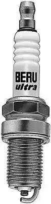 Свеча зажигания Z253 BERU