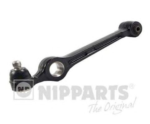 Рычаг независимой подвески колеса, подвеска колеса J4913019 H B JAKOPARTS NIPPARTS
