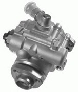 Насос ГУР 2858 001 ZF