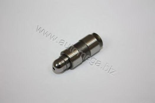 Толкатель 3006400013 AUTOMEGA