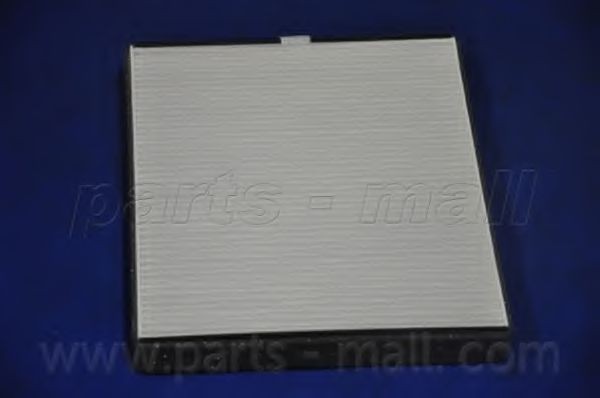 Фильтр салона PMA-009 PMC PARTS MALL