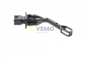 Датчик, внутренняя температура V30-99-0082 VEMO