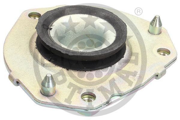 Рычаг независимой подвески колеса, подвеска колеса G5-656 OPTIMAL