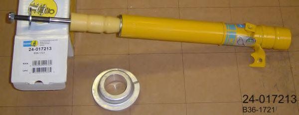 Амортизатор B361721 BILSTEIN