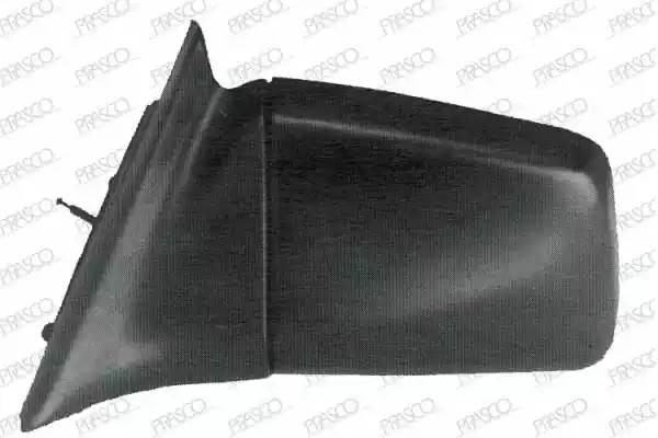 Наружное зеркало OP0137204 PRASCO GROUP