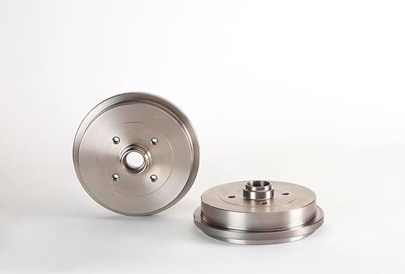 Тормозной барабан 14.5826.10 BREMBO