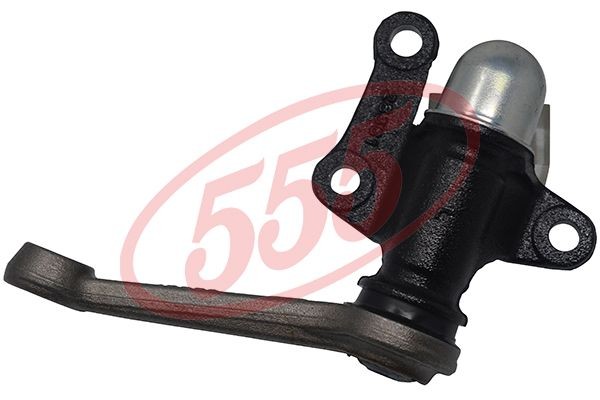 Рычаг маятниковый SI-2835 555