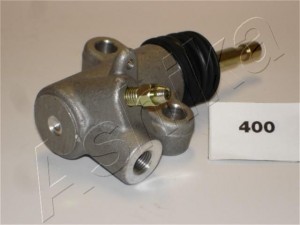Рабочий цилиндр, система сцепления 8504400 ASHIKA