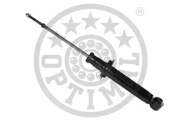 Амортизатор A68624G OPTIMAL