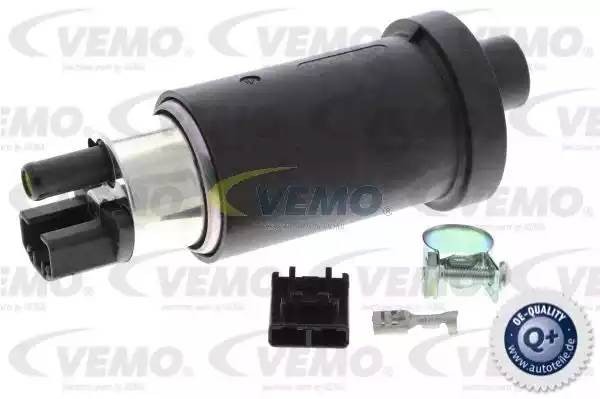 Топливный насос V10-09-0821 VEMO
