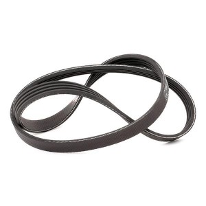 Поликлиновой ремень 4-PK-890 GATES