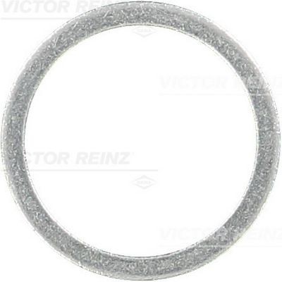 Уплотняющее кольцо 41-71074-00 VICTOR REINZ