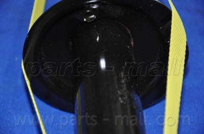 Амортизатор подвески PJA-R011 PMC PARTS MALL