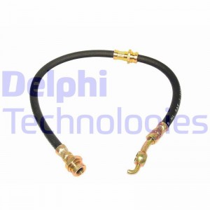 Тормозной шланг LH6170 DELPHI