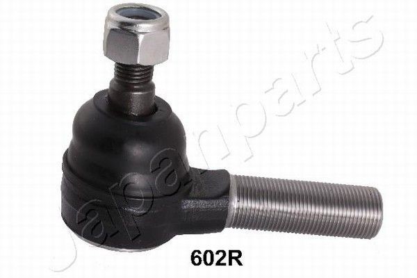 Наконечник поперечной рулевой тяги TI-602R JAPAN PARTS GROUP