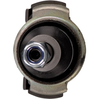 несущий / направляющий шарнир 03825 FEBI BILSTEIN