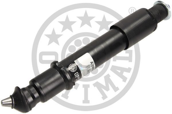 Амортизатор A2092H OPTIMAL