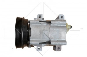 Компрессор, кондиционер 32301 NRF