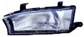 Деталь 220-1109L-LD-E DEPO