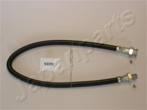 Кронштейн, тормозный шланг TF-1070 JAPAN PARTS GROUP