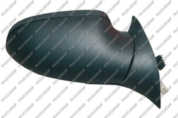 Наружное зеркало ME3207313 PRASCO GROUP