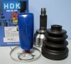ШРУС MA49 HDK
