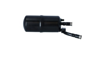 Осушитель, кондиционер 33051 NRF