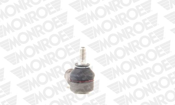 Наконечник поперечной рулевой тяги L16119 MONROE