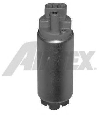 Топливный насос E10518 AIRTEX
