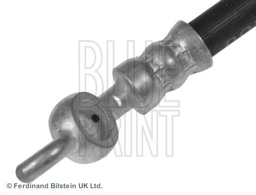 Ремень ГРМ ADT37519 BLUE PRINT