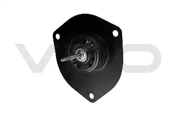 Электродвигатель, вентиляция салона PM3781V VDO