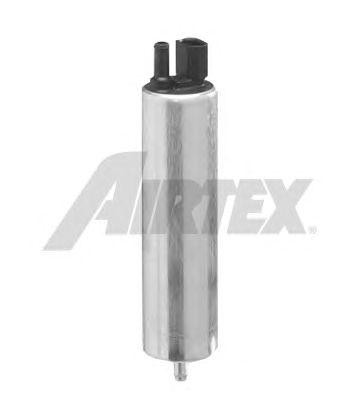 Топливный насос E10592 AIRTEX