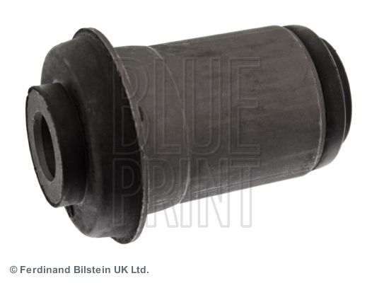 Втулка подшипника, поперечная балка ADC48015 BLUE PRINT