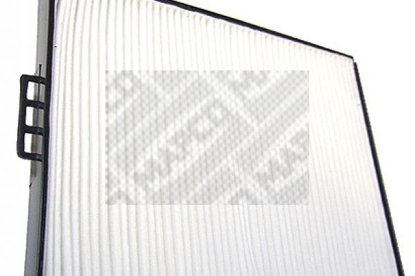 Фильтр, воздух во внутренном пространстве 65578 MAPCO