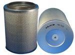 Воздушный фильтр MD520 ALCO FILTERS