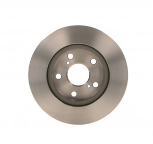 Диск тормозной 0 986 479 428 BOSCH
