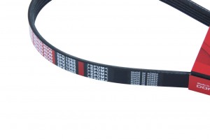 Ремень приводной 5PK1065 DONGIL