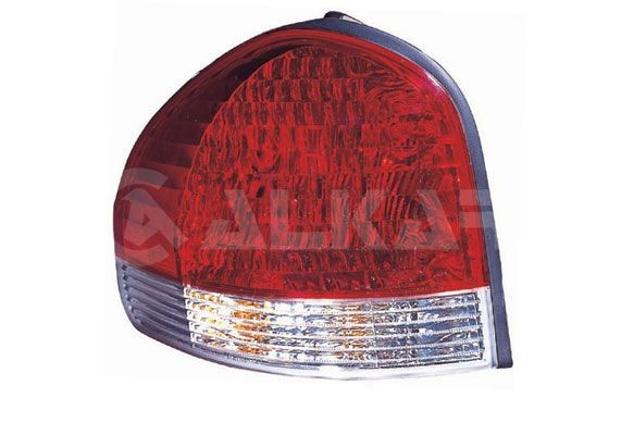 Задний фонарь 2001578 ALKAR