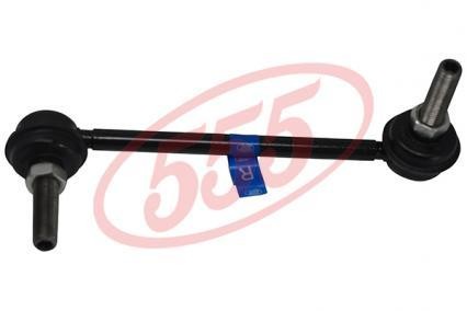 Стойка стабилизатора SL-6360L 555