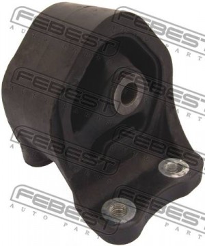 Подушка двигателя HM-004 FEBEST