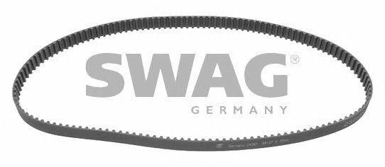 Ремень ГРМ 64 92 4367 SWAG