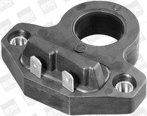 Коммутатор, система зажигания ZM046 BERU