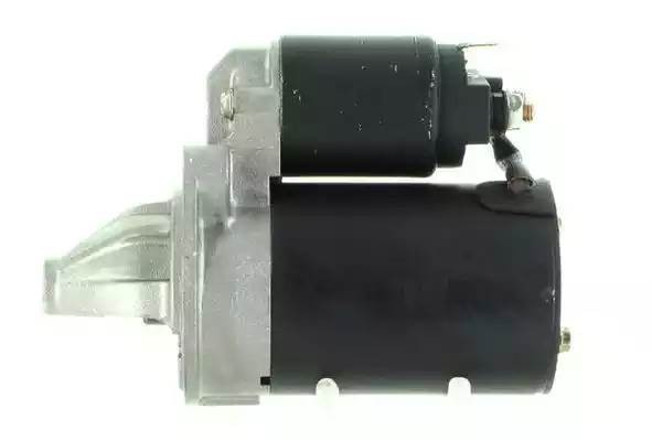 Стартер 9555 CEVAM