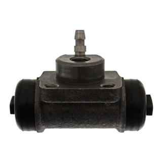 Цилиндр тормозной рабочий 04090 FEBI BILSTEIN