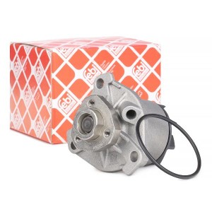 Водяной насос 08312 FEBI BILSTEIN