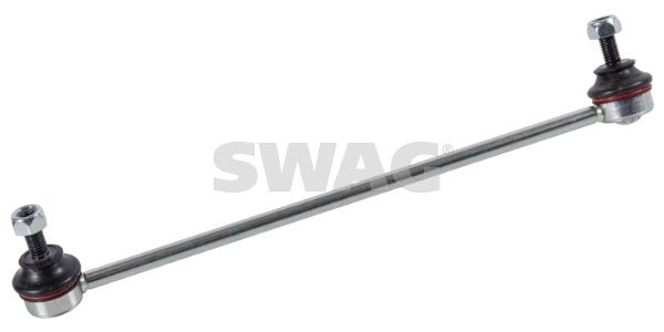 Тяга / стойка, стабилизатор 62 92 7435 SWAG