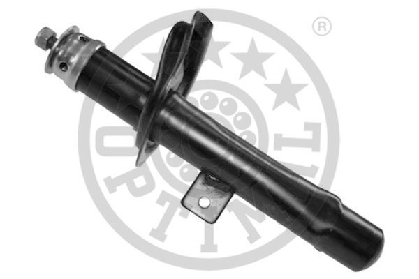 Амортизатор A3137HL OPTIMAL