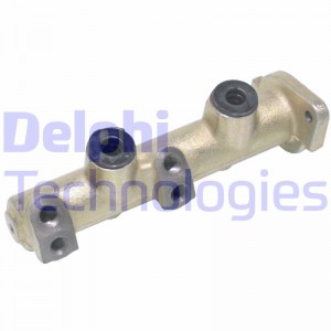 Главный тормозной цилиндр LM23474 DELPHI