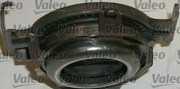 Комплект сцепления 006775 VALEO PHC