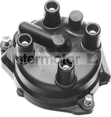 Крышка распределителя зажигания 46994 STANDARD